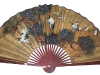 Japanese fan.jpg